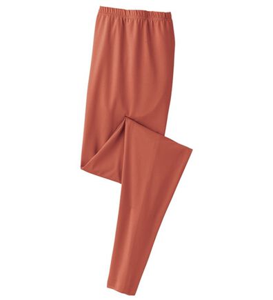 LAVIENNE（ラヴィエンヌ）の「ＵＶ対策ばっちりレギンス（肌着・インナーウェア）」