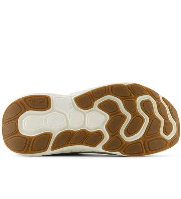 RANAN（ラナン）の「＜ｎｅｗｂａｌａｎｃｅ＞カイハ　スニーカー（スニーカー）」｜詳細画像