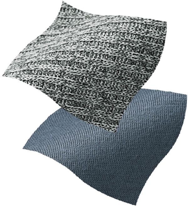 ルフラン（ルフラン）の「【６点セット】重ねて即着映え！ベスト＆トップス６点セット（アンサンブル）」｜詳細画像