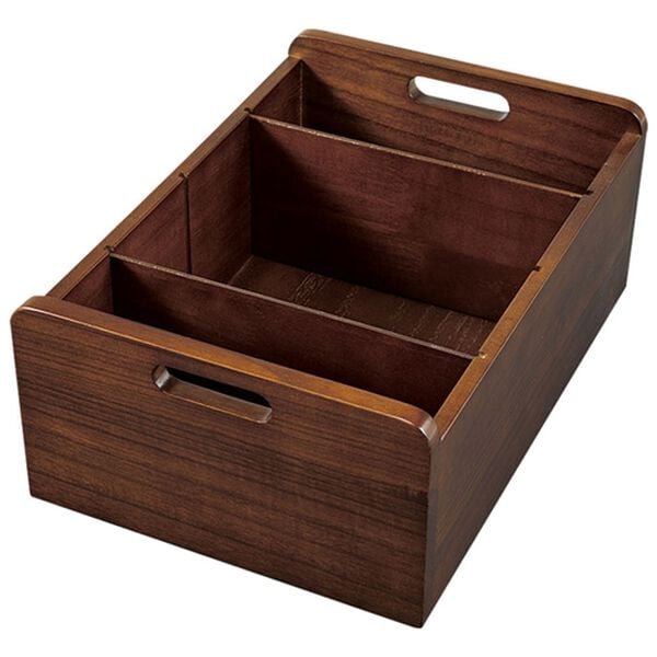 「軽量便利ワゴン（収納ケース・収納ボックス）」｜詳細画像