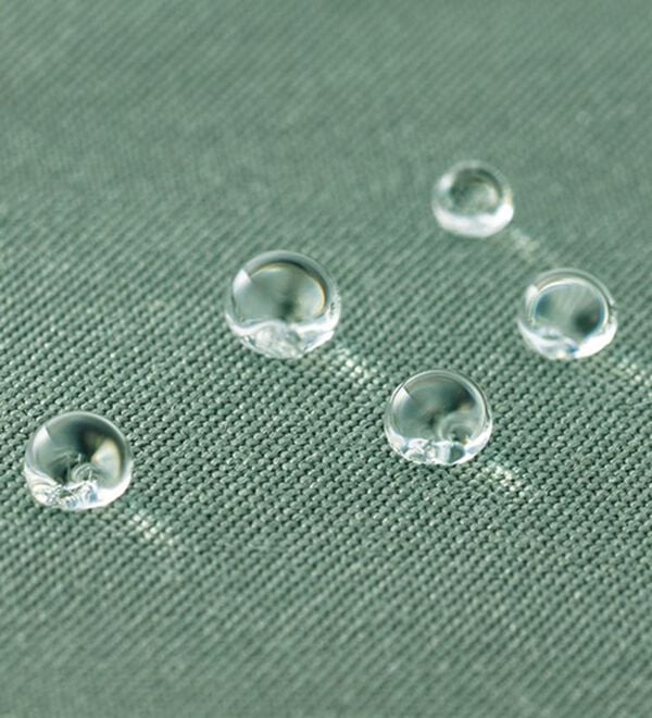 BELLUNA（ベルーナ）の「多収納にこだわった大人はっ水リュック（リュック）」｜詳細画像