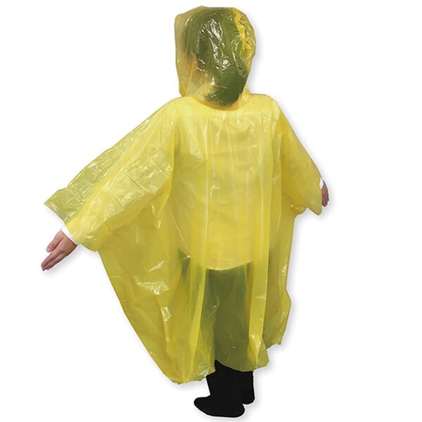 「新防災リュックグッズ２５点セット（防災グッズ・防犯グッズ）」｜詳細画像