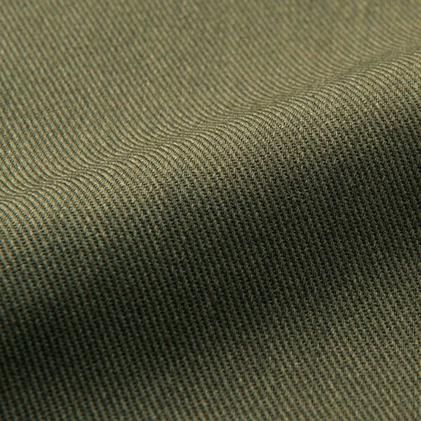 ルフラン（ルフラン）の「【２本組】ポケットかわいい！イージーパンツ（フルレングスパンツ）」｜詳細画像