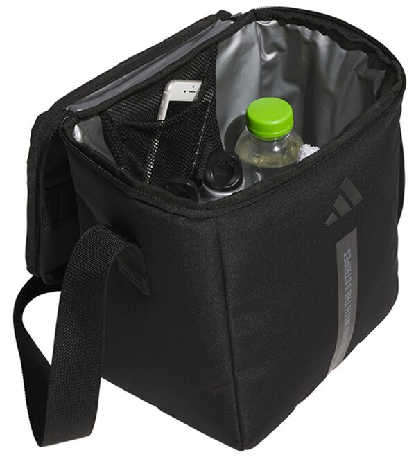 「＜ａｄｉｄａｓ＞ワーディング　タテ型クーラーバッグ（その他メンズバッグ）」｜詳細画像