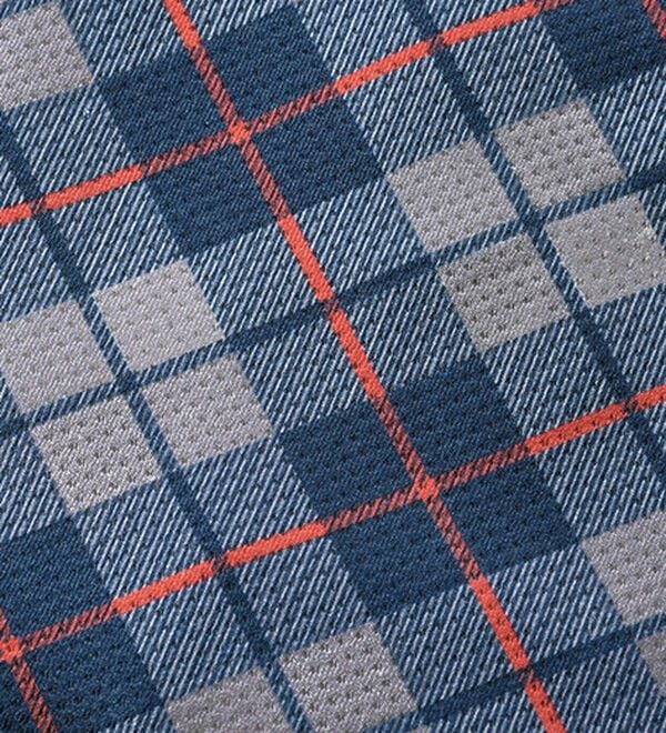 「【４枚組】＜クロコダイル＞革新設計！爽快ボクサーパンツ（メンズボクサーパンツ）」｜詳細画像