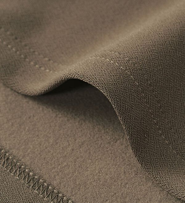 BELLUNA（ベルーナ）の「＜ジュエルウォーム＞スリムパンツ（フルレングスパンツ）」｜詳細画像