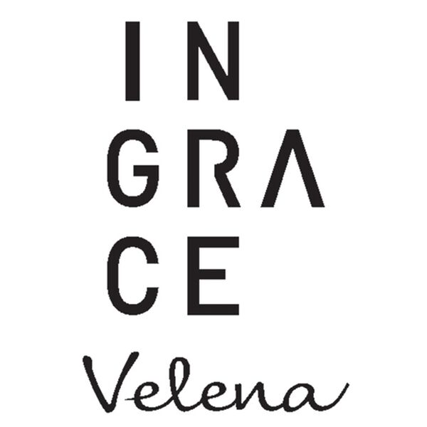 「ロールブラシヘアアイロンイージーカールプロ（その他美容・健康機器）」｜詳細画像