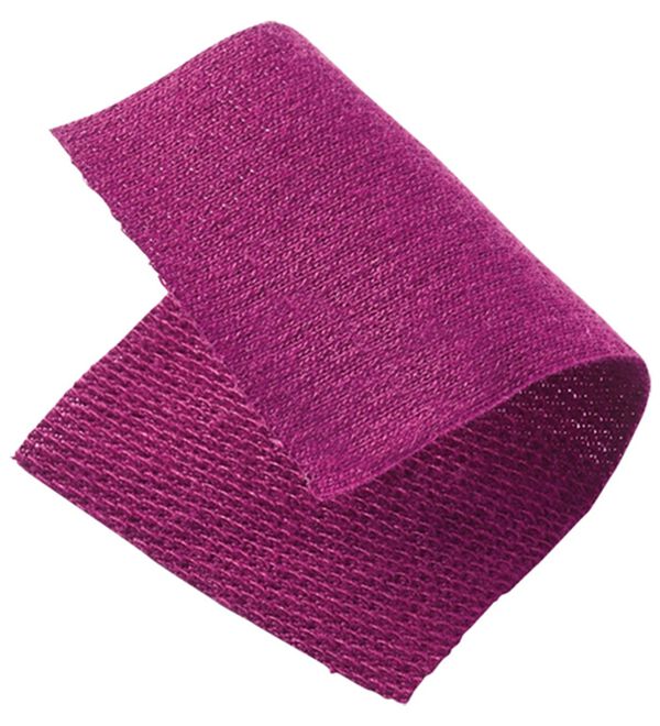 ルフラン（ルフラン）の「【２着組】＜倉敷ねこ倶楽部＞綿混裏毛パジャマ（パジャマ・ルームウェア）」｜詳細画像