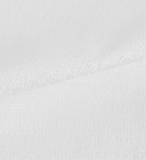 「大人のリラックスイージーパンツ（メンズイージーパンツ）」｜詳細画像