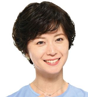 「お買得　人毛フルウィッグ（ウィッグ・ヘアピース・エクステ）」｜詳細画像