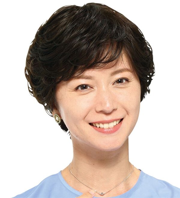 「お買得　人毛フルウィッグ（ウィッグ・ヘアピース・エクステ）」｜詳細画像