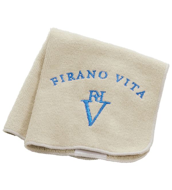 ルフラン（ルフラン）の「【４点セット】＜ＦＩＲＡＮＯ＞ジャカードバッグ４点セット（トートバッグ）」｜詳細画像