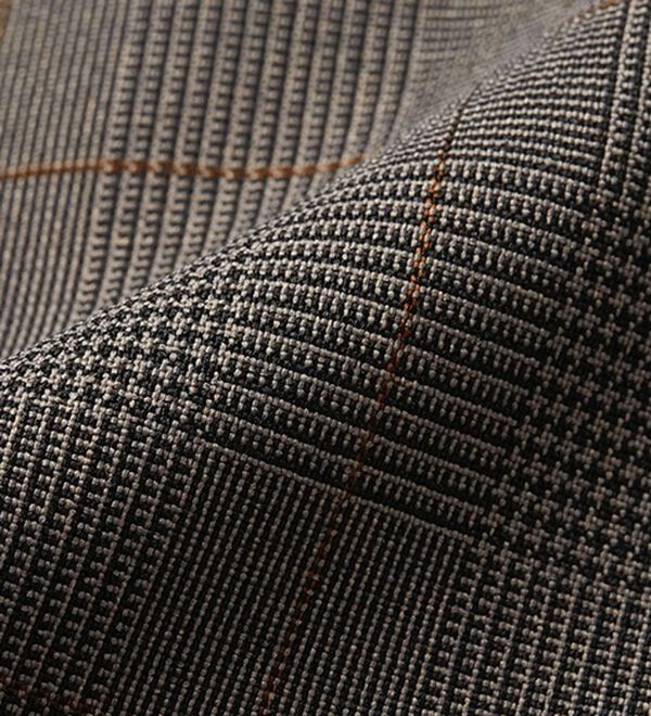 RANAN（ラナン）の「洗える！ベルト付ワイドパンツ（ワイドパンツ・ガウチョ）」｜詳細画像