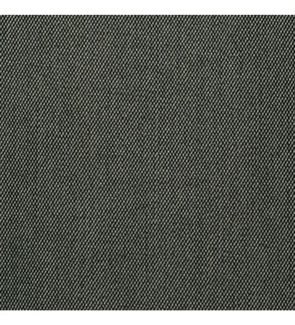 BELLUNA（ベルーナ）の「日本製おでかけはっ水ストレッチフレアパンツ（ワイドパンツ・ガウチョ）」｜詳細画像