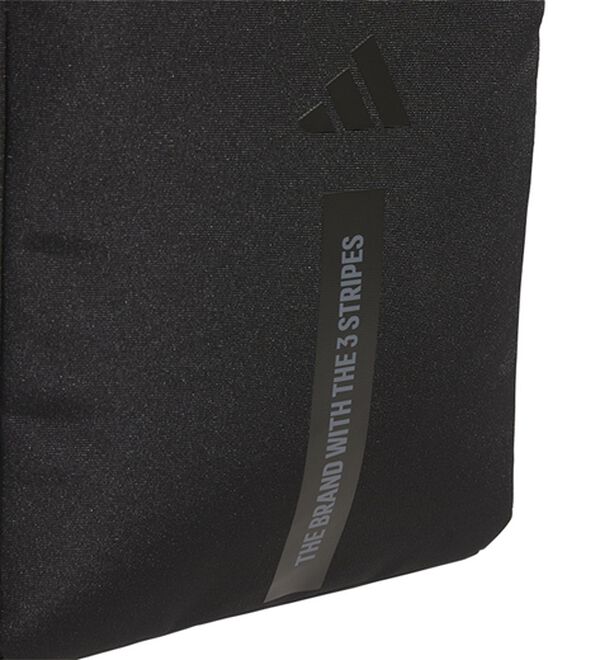 「＜ａｄｉｄａｓ＞ワーディング　タテ型クーラーバッグ（その他メンズバッグ）」｜詳細画像