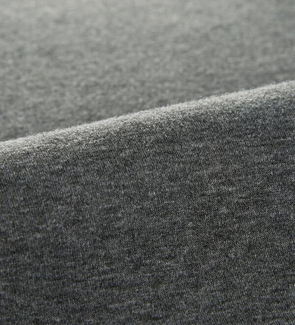 BELLUNA（ベルーナ）の「あったか裏ファー素材ロング丈スカート（ロングスカート）」｜詳細画像