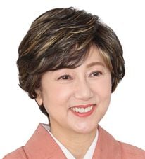 「華麗なメッシュのフルウィッグ（ウィッグ・ヘアピース・エクステ）」