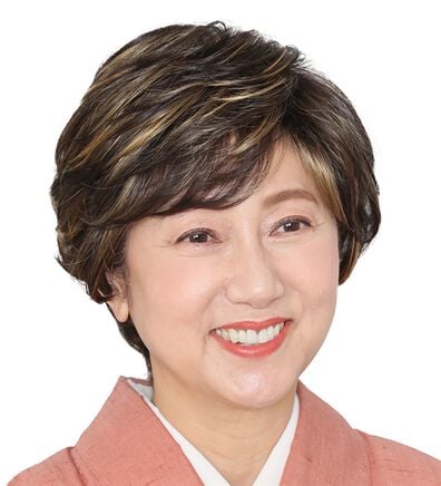 「華麗なメッシュのフルウィッグ（ウィッグ・ヘアピース・エクステ）」