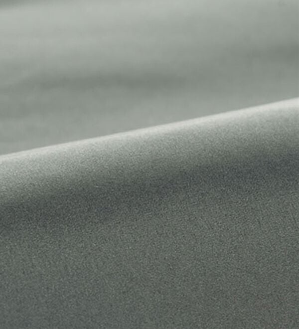 BELLUNA（ベルーナ）の「【Ａｉｒｙ＆Ｗａｒｍ】エアリーライトウォームコート（ハーフコート）」｜詳細画像