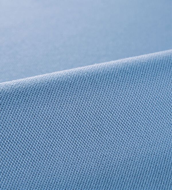 BELLUNA（ベルーナ）の「【2点セット】静電気防止インナー付ベストアンサンブル（アンサンブル）」｜詳細画像