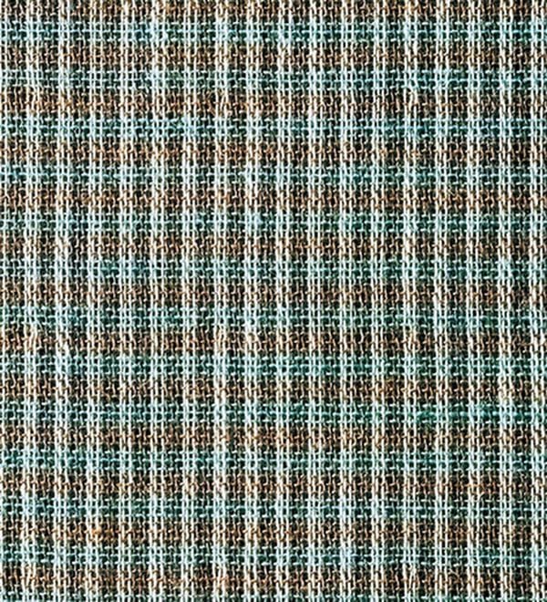 ルフラン（ルフラン）の「選べる！夏色ダブルガーゼブラウス（ブラウス）」｜詳細画像