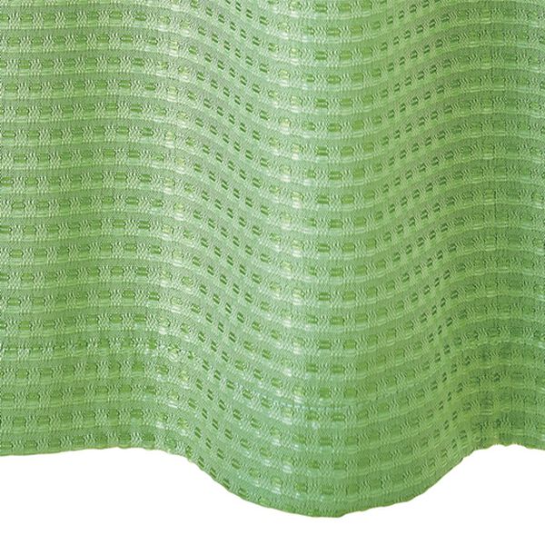 「１００サイズ防音・断熱・保温１級遮光・形状記憶付カーテン　グリーン・モスグリーン（ドレープカーテン）」｜グリーン