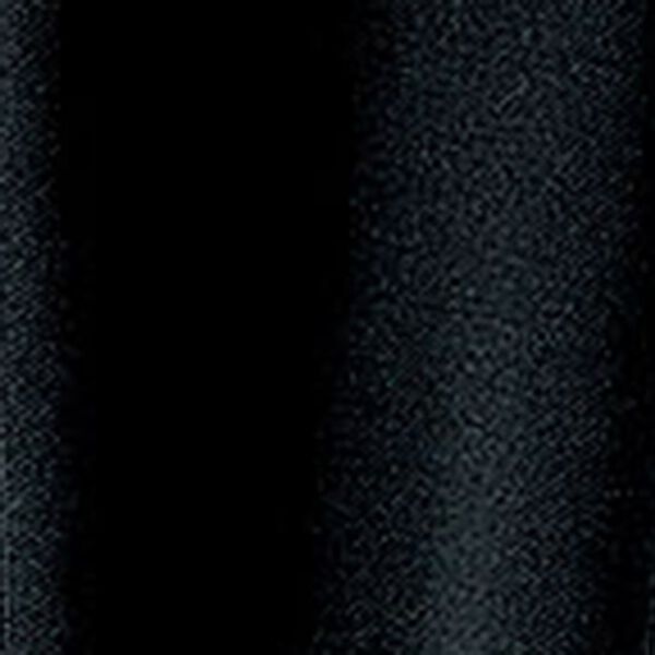 BELLUNA（ベルーナ）の「防風&times;ストレッチ素材ワイドパンツ（ワイドパンツ・ガウチョ）」｜黒