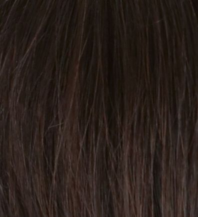 「人毛１００％白髪隠しウィッグセット（ウィッグ・ヘアピース・エクステ）」