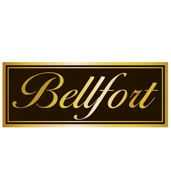 BELLUNA（ベルーナ）の「クロスゴムお洒落エアシューズ（スリッポン）」｜詳細画像