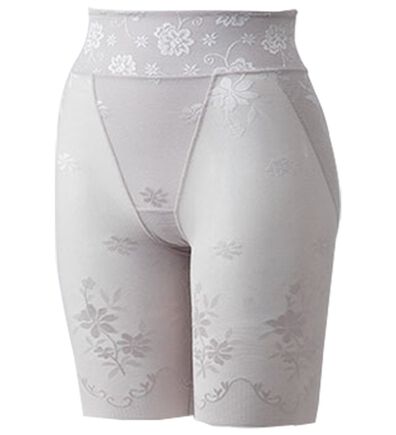 LAVIENNE（ラヴィエンヌ）の「涼感・風ノンラインガードル（ショーツ）」