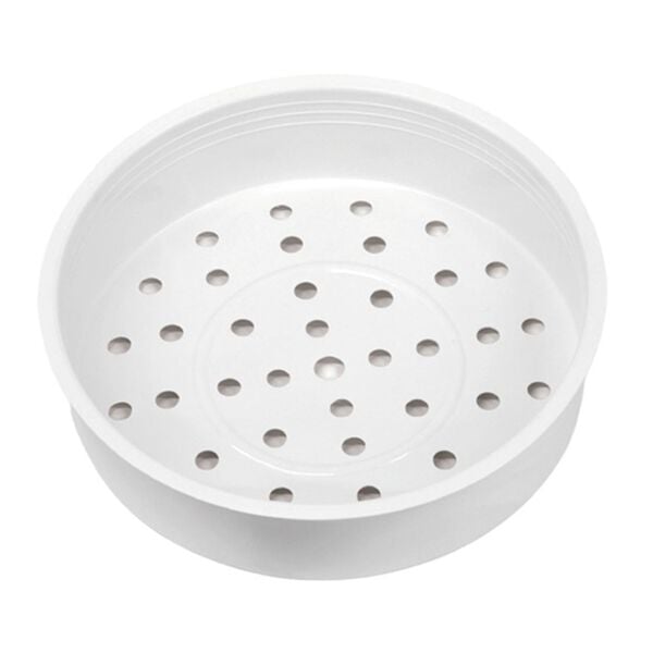 「マイコン１升炊き炊飯器（キッチン家電・調理家電）」｜詳細画像