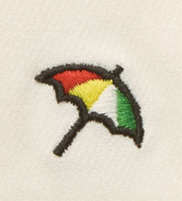 ルフラン（ルフラン）の「【アーノルド　パーマー】チェックが可愛いラクちんパンツ（その他パンツ）」｜詳細画像