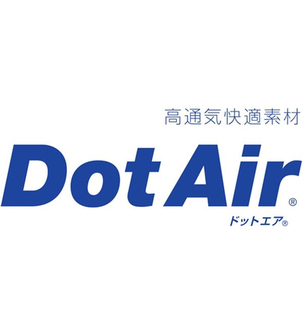 「＜クロコダイル＞クーラーテックスポーティキャップ（メンズゴルフグッズ）」｜詳細画像