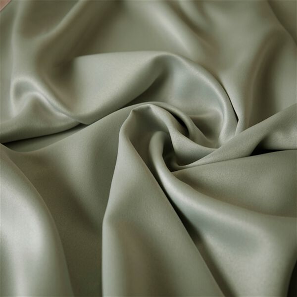 iellio（イエリオ）の「お買得カーテンセット＜３級遮光・４枚組・洗える・無地・既製サイズ＞（ドレープカーテン）」｜詳細画像