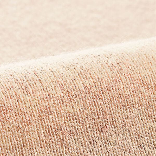 BELLUNA（ベルーナ）の「ずっとさわっていたくなる　ウールカシミヤセーター（ニット・セーター）」｜詳細画像