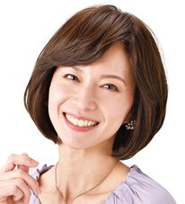 「お買得　人毛１００％フルウィッグ（ウィッグ・ヘアピース・エクステ）」