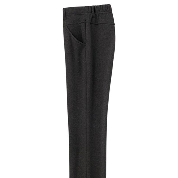 ルフラン（ルフラン）の「【３本組】冬でもあったか！お出かけパンツ（フルレングスパンツ）」｜詳細画像