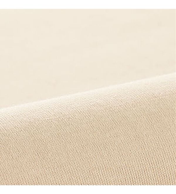 BELLUNA（ベルーナ）の「フード風衿デザインプルオーバー（カットソー）」｜詳細画像