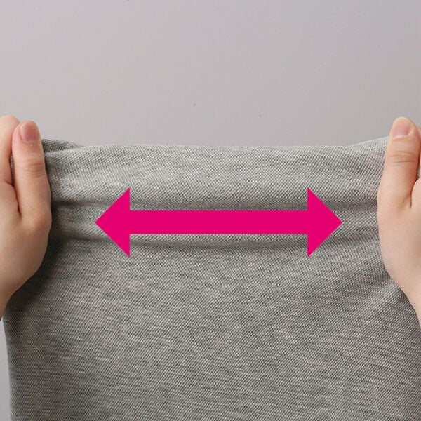 「＜ハッシュパピー・ゴルフ＞ライン使いジップトレーナー（メンズトレーナー）」｜詳細画像