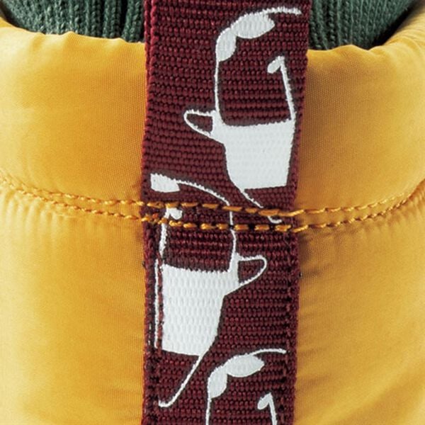 BELLUNA（ベルーナ）の「＜ふなっしー＞プレミアムウィンターブーツ（ブーツ）」｜詳細画像