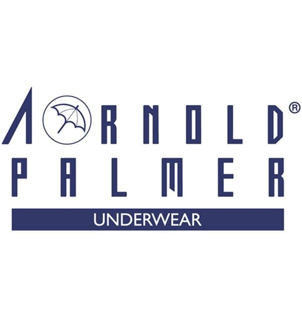 「【４枚組】＜アーノルド　パーマー＞涼やか快適ハンモックトランクス（メンズ尿漏れパンツ）」｜詳細画像