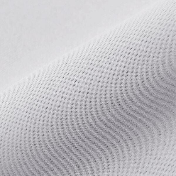 iellio（イエリオ）の「１・２級遮光＆断熱保温＆ＵＶ見えにくいレース付カーテンセット＜４枚組・遮光１級・洗える・無地・レースカーテン・新生活＞（ドレープカーテン）」｜詳細画像