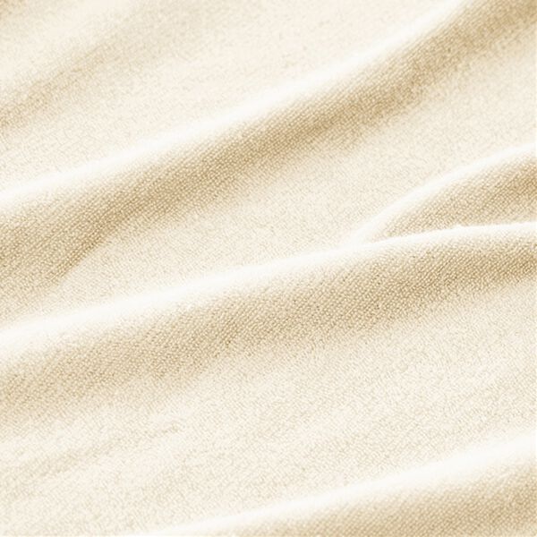 iellio（イエリオ）の「タオル地綿１００％フィットシーツ＜ベッドシーツ・敷布団カバー・ボックスシーツ・のびのび・ぴったり＞（敷布団カバー・シーツ）」｜詳細画像