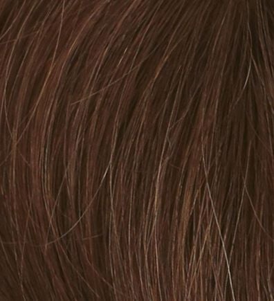 「人毛１００％白髪隠しウィッグセット（ウィッグ・ヘアピース・エクステ）」