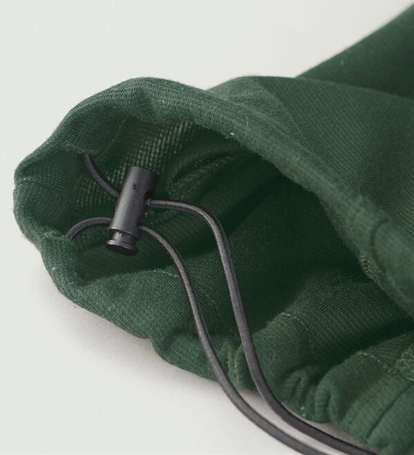 BELLUNA（ベルーナ）の「【ｃｈａｍｐｉｏｎ】ハイウエストカーゴパンツ（その他パンツ）」｜詳細画像