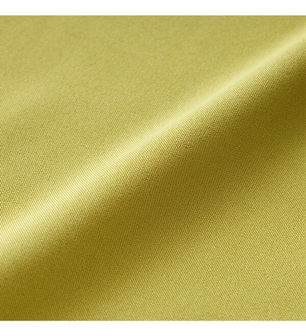 GeeRA（ジーラ）の「ベルト付ツイルパンツ（フルレングスパンツ）」｜詳細画像