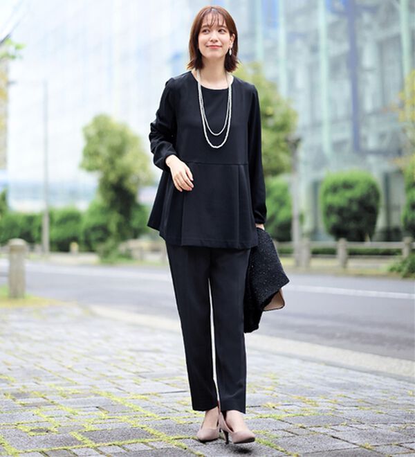 スーツ7点セット セットアップ 男子 165cm 【公式通販】