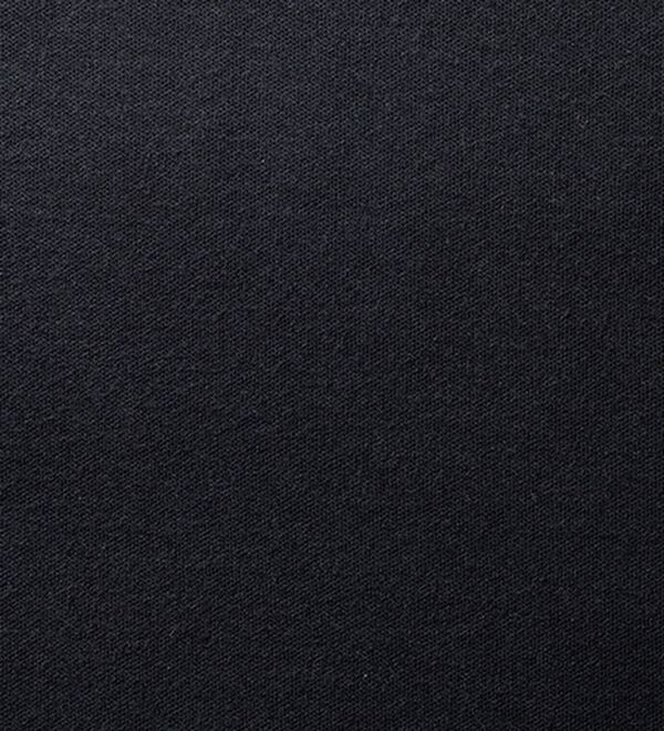 LAVIENNE（ラヴィエンヌ）の「綿１００％吸湿発熱あったかインナー　ハイネックノースリーブインナー（肌着・インナーウェア）」｜詳細画像