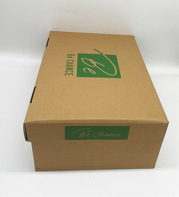 「＜Ｂｅ　ＣＨＡＮＣＥ＞快適中敷のスポッとウォーキング（メンズスニーカー）」｜詳細画像