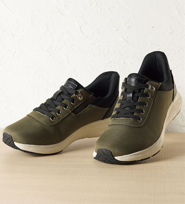 てっつや　ヘルスウェーブ　ゴールド　デラックス ヘルスウェーブゴールド すややかD.C.Version - カイロ